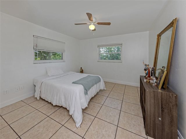 364 SAN AMBROSIO STREET, Punta Gorda, FL 33983