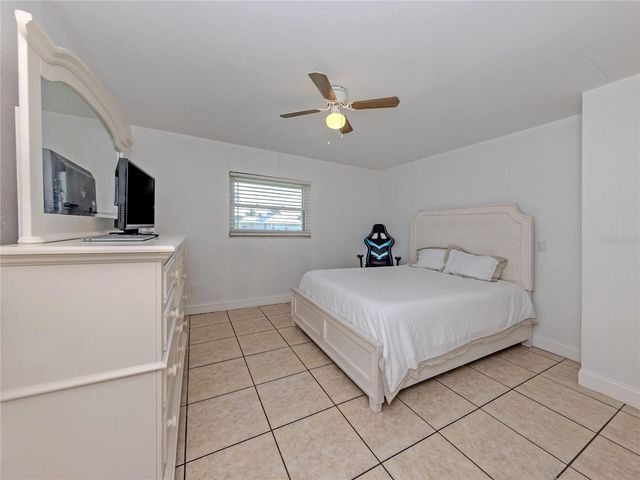 364 SAN AMBROSIO STREET, Punta Gorda, FL 33983
