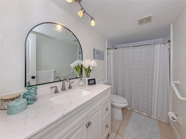 364 SAN AMBROSIO STREET, Punta Gorda, FL 33983