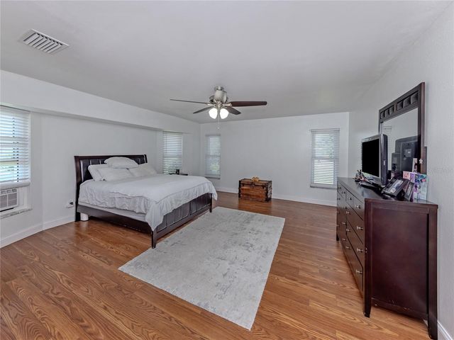 364 SAN AMBROSIO STREET, Punta Gorda, FL 33983