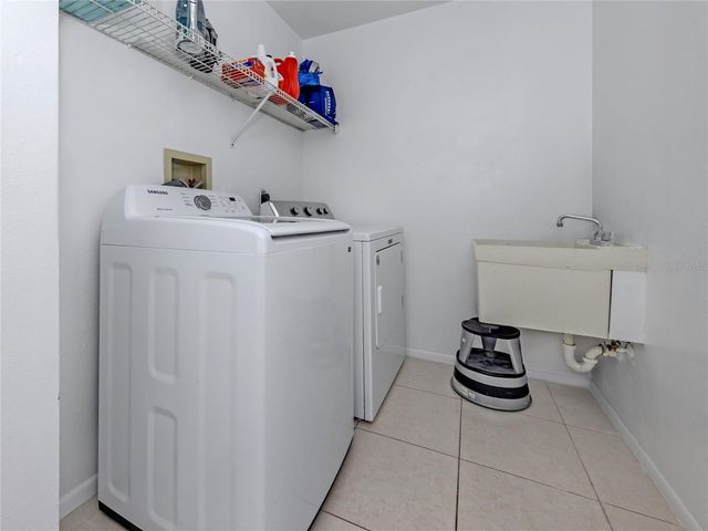 364 SAN AMBROSIO STREET, Punta Gorda, FL 33983