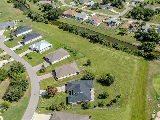 364 SAN AMBROSIO STREET, Punta Gorda, FL 33983