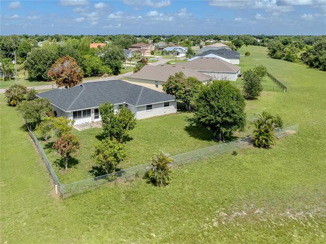 364 SAN AMBROSIO STREET, Punta Gorda, FL 33983
