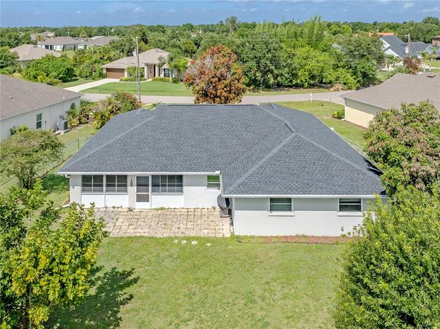 364 SAN AMBROSIO STREET, Punta Gorda, FL 33983