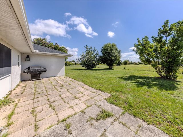 364 SAN AMBROSIO STREET, Punta Gorda, FL 33983