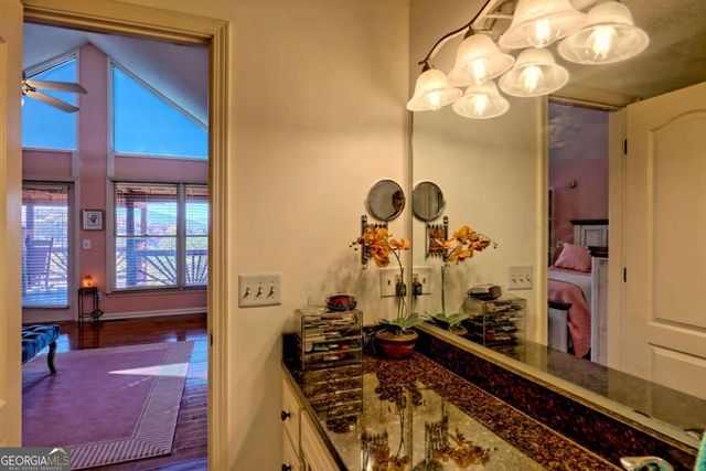 4749 Timberline Sunset Drive, Young Harris, GA 30582