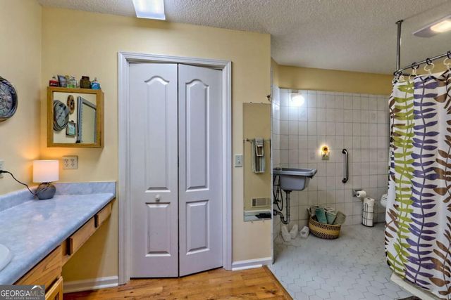 4749 Timberline Sunset Drive, Young Harris, GA 30582