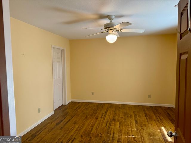 4749 Timberline Sunset Drive, Young Harris, GA 30582