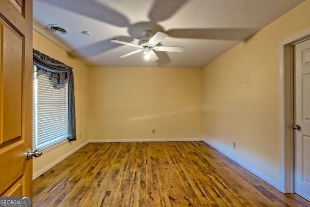 4749 Timberline Sunset Drive, Young Harris, GA 30582