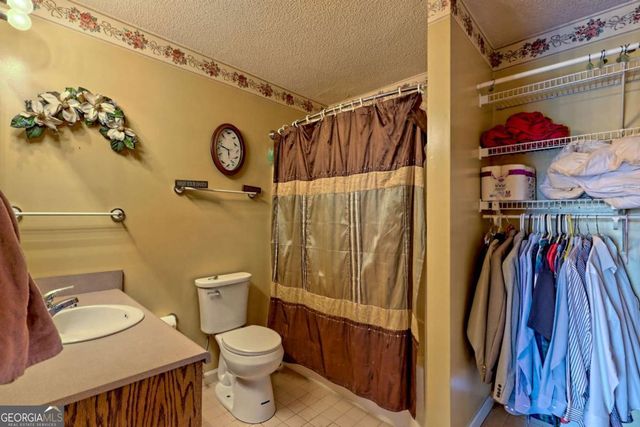 4749 Timberline Sunset Drive, Young Harris, GA 30582