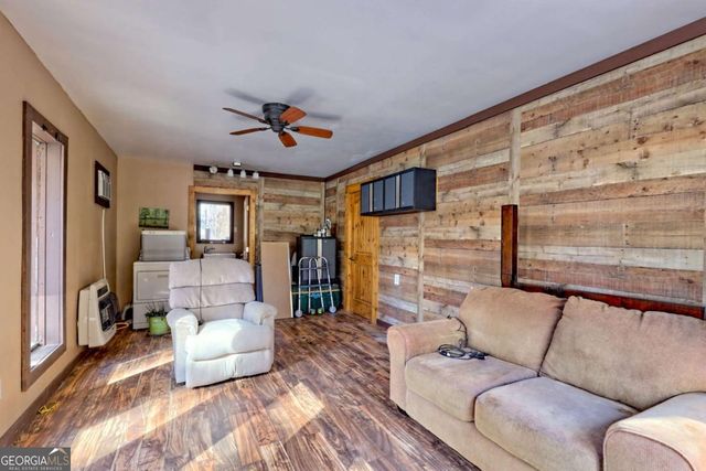 4749 Timberline Sunset Drive, Young Harris, GA 30582