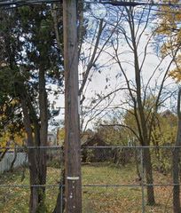 1382 E95 STREET, Brooklyn, NY 11236