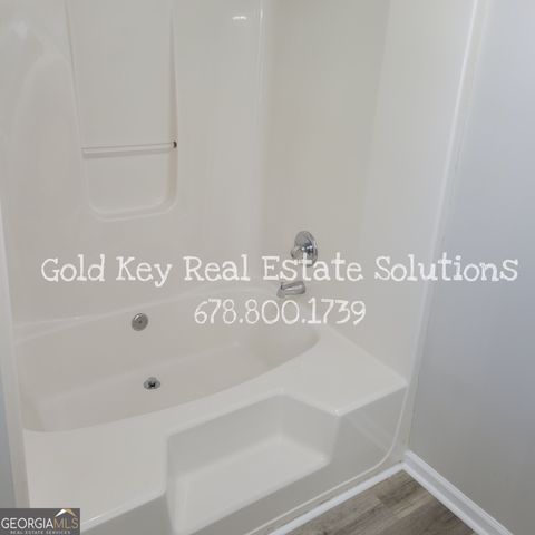 915 Burning Bush Drive, Loganville, GA 30052