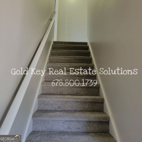 915 Burning Bush Drive, Loganville, GA 30052