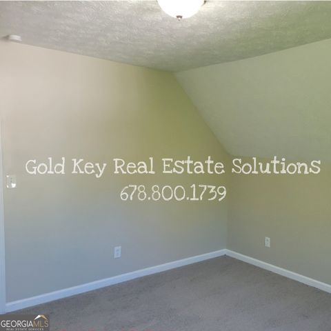 915 Burning Bush Drive, Loganville, GA 30052