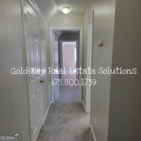 915 Burning Bush Drive, Loganville, GA 30052