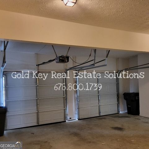 915 Burning Bush Drive, Loganville, GA 30052