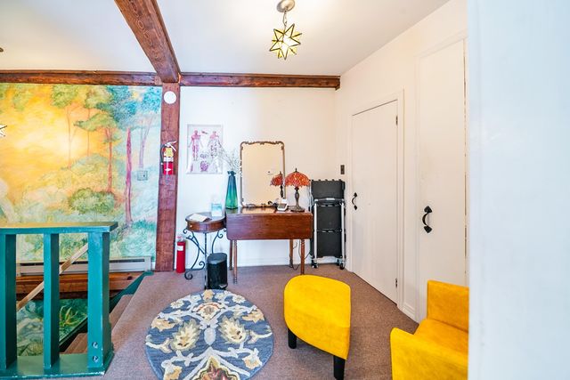 5677 Main Street, Waitsfield, VT 05673