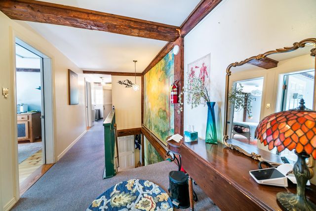 5677 Main Street, Waitsfield, VT 05673