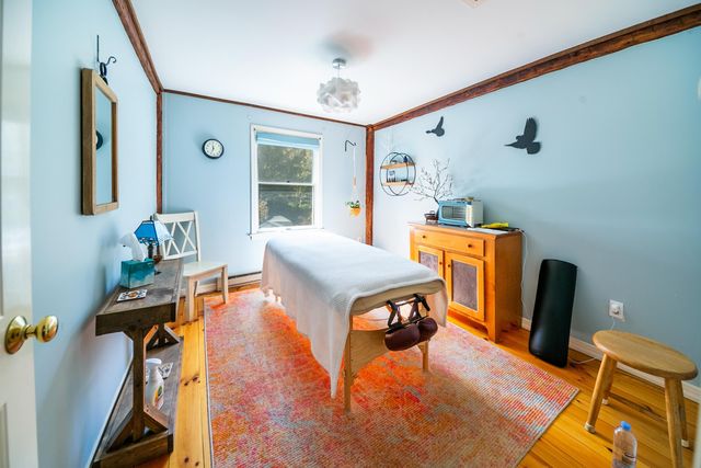 5677 Main Street, Waitsfield, VT 05673