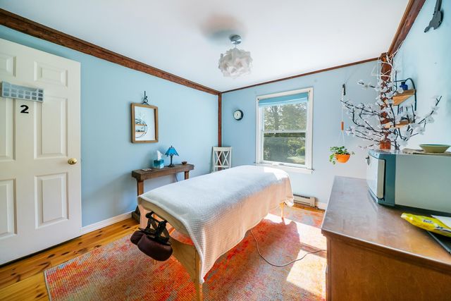 5677 Main Street, Waitsfield, VT 05673