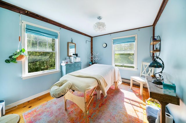 5677 Main Street, Waitsfield, VT 05673