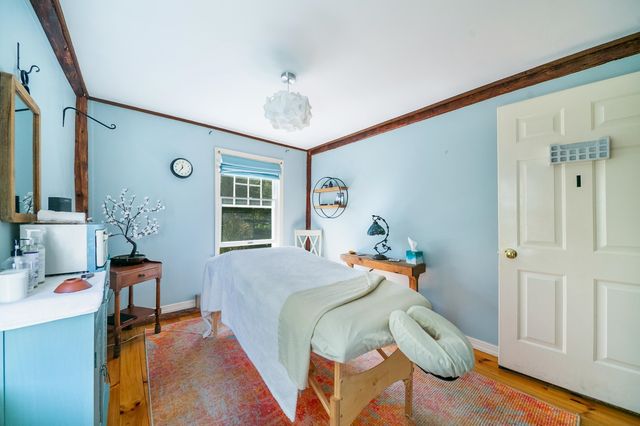 5677 Main Street, Waitsfield, VT 05673