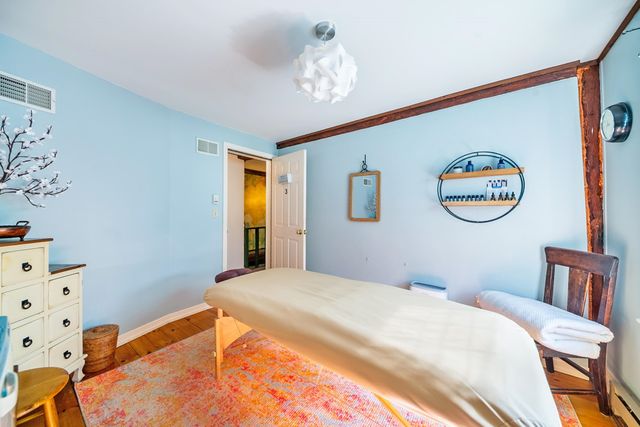 5677 Main Street, Waitsfield, VT 05673