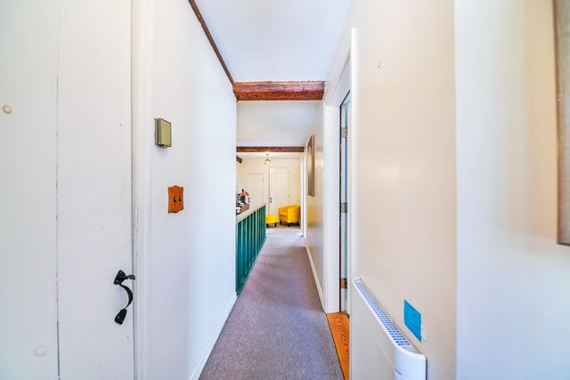 5677 Main Street, Waitsfield, VT 05673