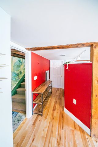 5677 Main Street, Waitsfield, VT 05673