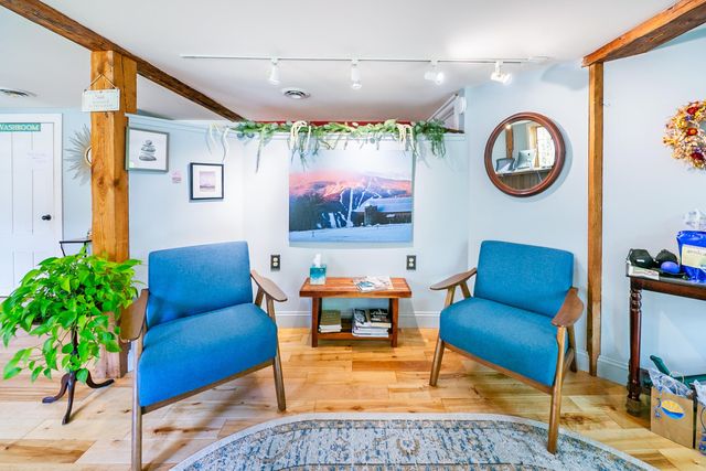 5677 Main Street, Waitsfield, VT 05673