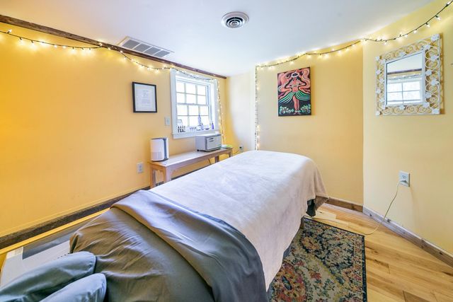 5677 Main Street, Waitsfield, VT 05673