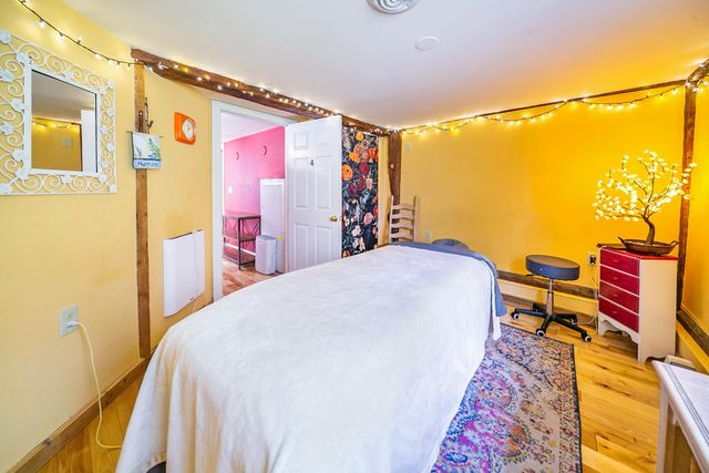 5677 Main Street, Waitsfield, VT 05673