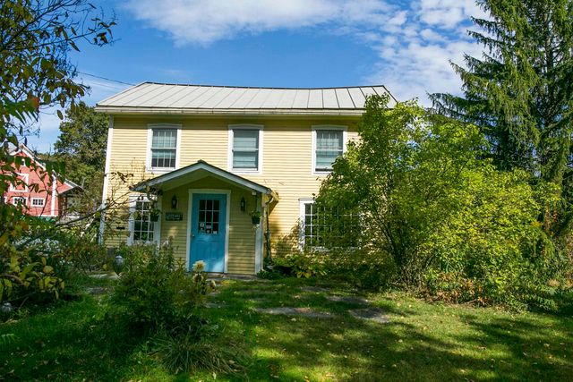 5677 Main Street, Waitsfield, VT 05673