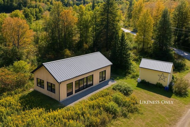 5677 Main Street, Waitsfield, VT 05673