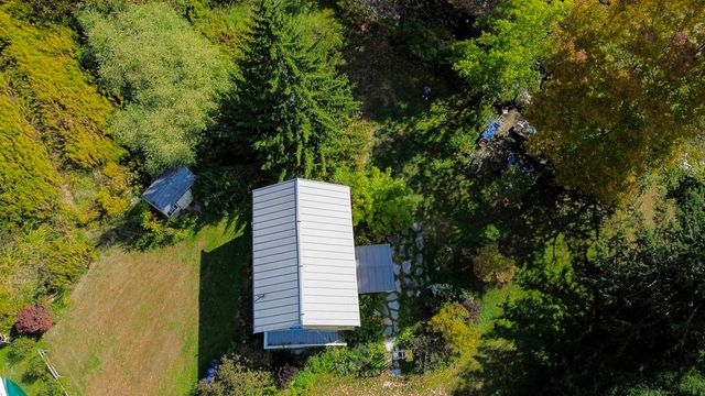 5677 Main Street, Waitsfield, VT 05673