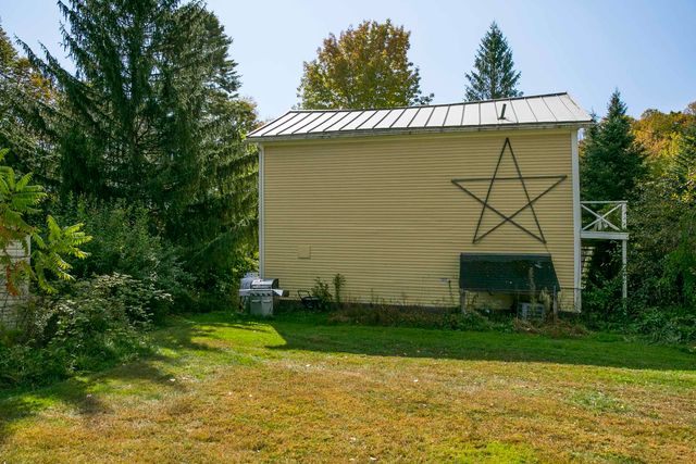 5677 Main Street, Waitsfield, VT 05673