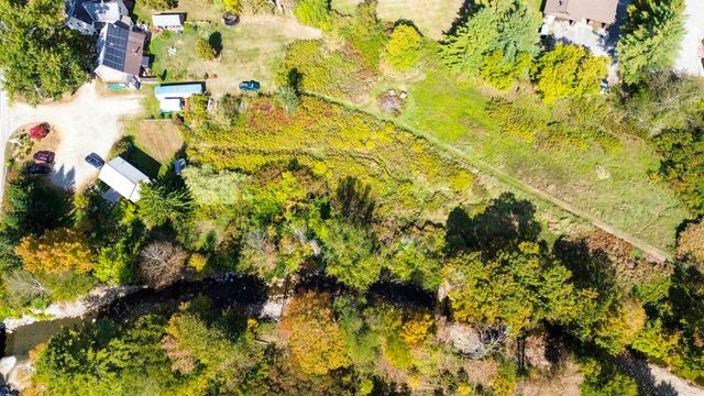 5677 Main Street, Waitsfield, VT 05673