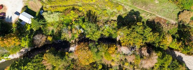 5677 Main Street, Waitsfield, VT 05673