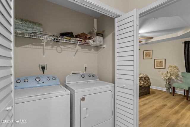 209 Gillcrest Court, Jacksonville, NC 28540
