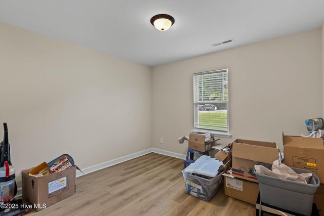 209 Gillcrest Court, Jacksonville, NC 28540