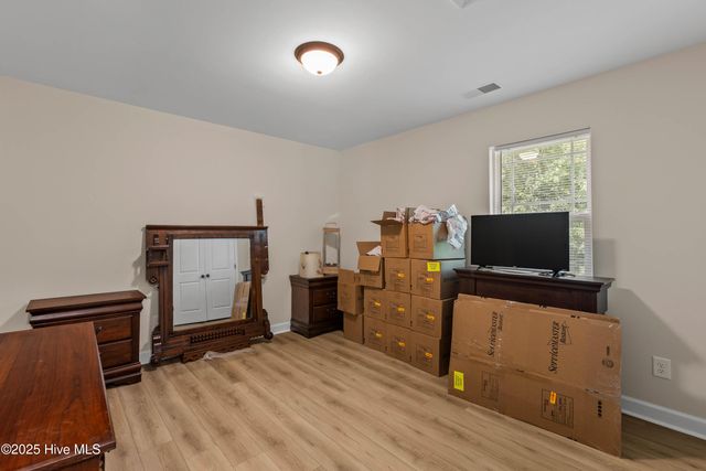 209 Gillcrest Court, Jacksonville, NC 28540