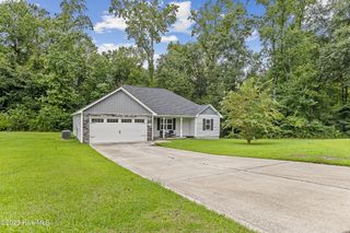 209 Gillcrest Court, Jacksonville, NC 28540