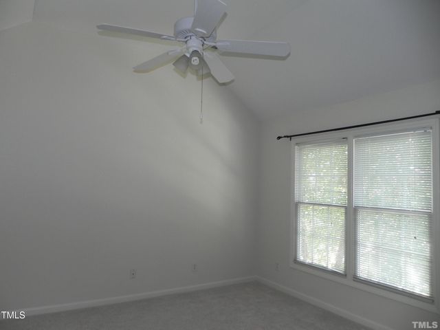 216 Castle Hayne Drive, Cary, NC 27519