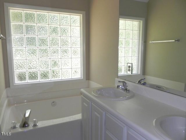 216 Castle Hayne Drive, Cary, NC 27519