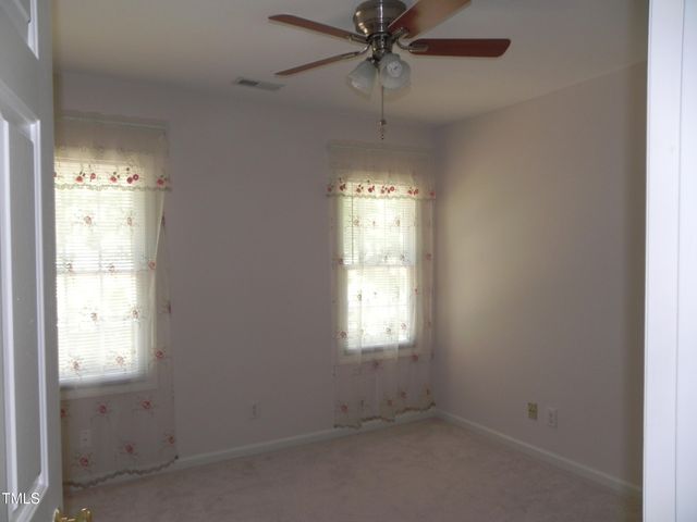 216 Castle Hayne Drive, Cary, NC 27519