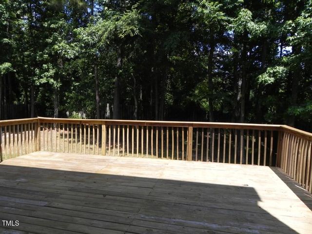 216 Castle Hayne Drive, Cary, NC 27519