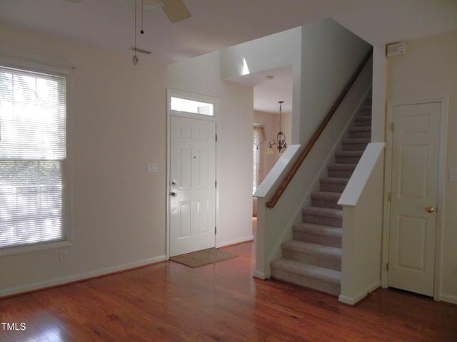 216 Castle Hayne Drive, Cary, NC 27519