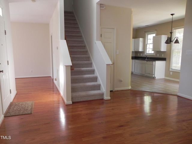 216 Castle Hayne Drive, Cary, NC 27519
