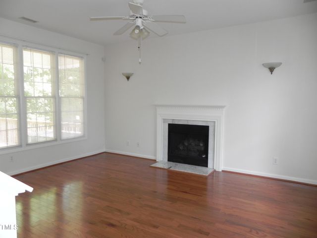 216 Castle Hayne Drive, Cary, NC 27519